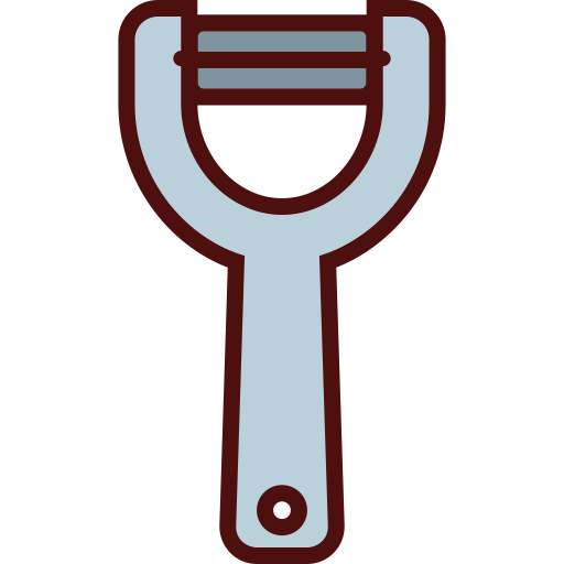 Посуда бесплатно иконка