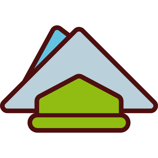küche kostenlos Icon küche kostenlos Icon