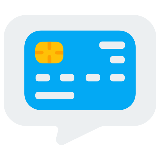 Service free icon Service free icon
