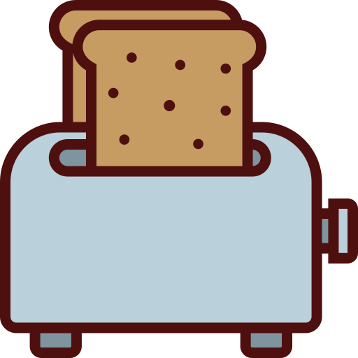 alimento icono gratis