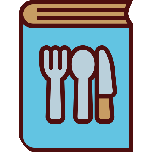 Книга бесплатно иконка Книга бесплатно иконка