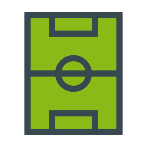 fútbol americano icono gratis