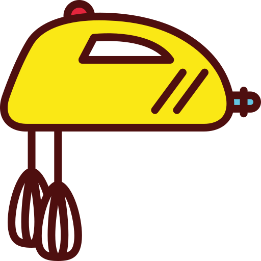 mixer kostenlos Icon