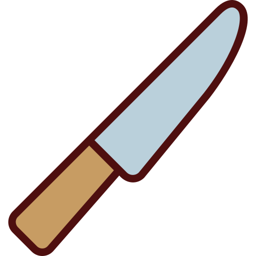 utensil kostenlos Icon utensil kostenlos Icon