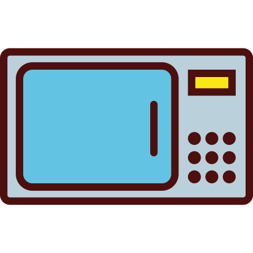 cocinando icono gratis