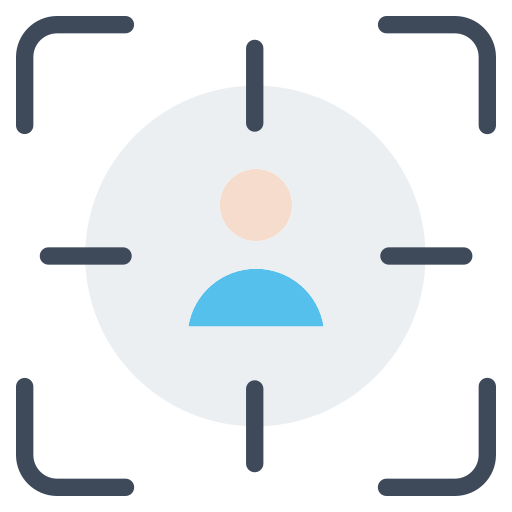 Target free icon Target free icon