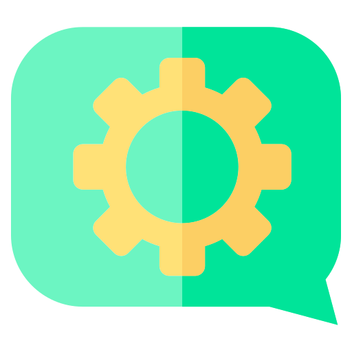 Chat free icon Chat free icon