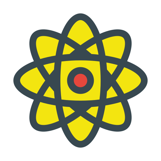 peligro icono gratis