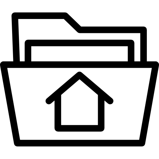 폴더 무료 아이콘 폴더 무료 아이콘