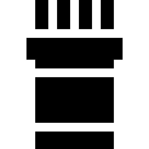 Лекарство бесплатно иконка