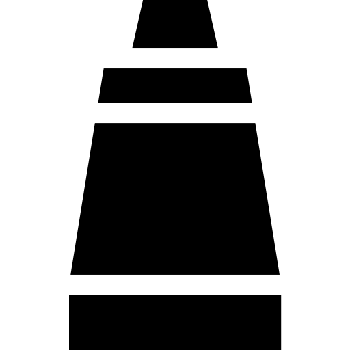 ungüento icono gratis