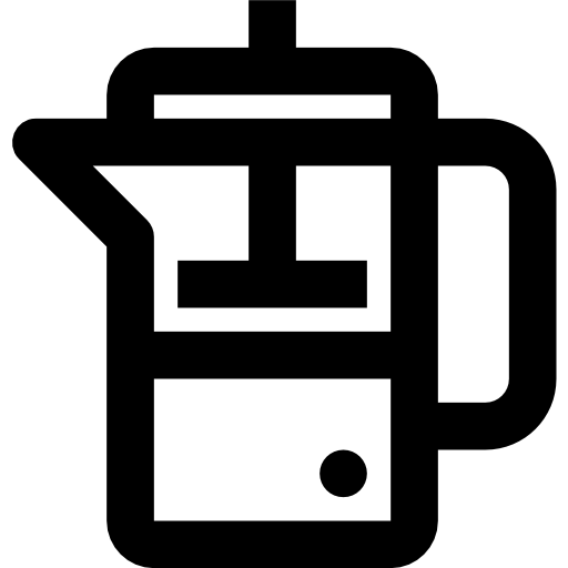 französische presse kostenlos Icon