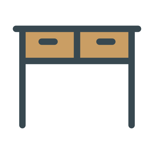Table free icon