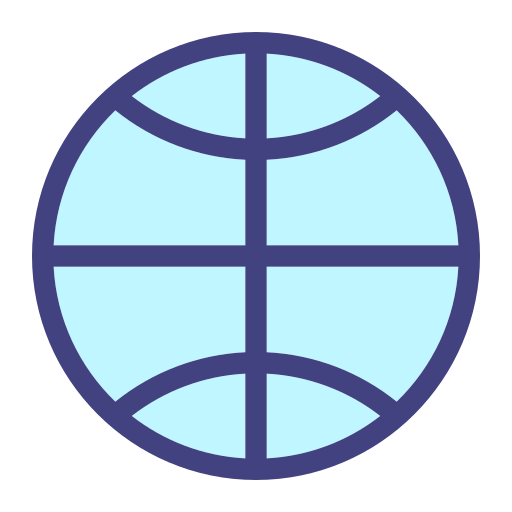 Земля бесплатно иконка