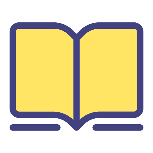 Reading free icon Reading free icon