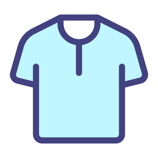 Футболка бесплатно иконка