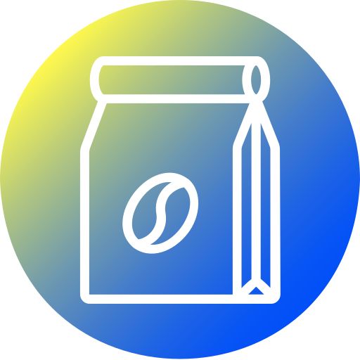 Package free icon