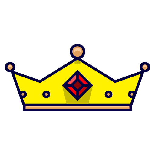 파티 무료 아이콘 파티 무료 아이콘