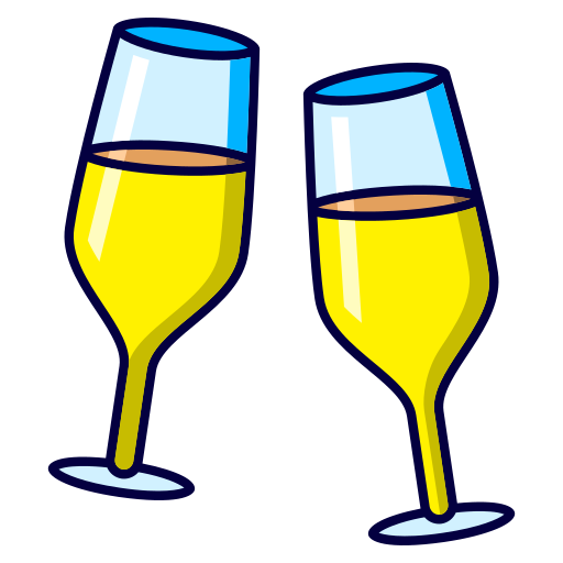 마시다 무료 아이콘 마시다 무료 아이콘