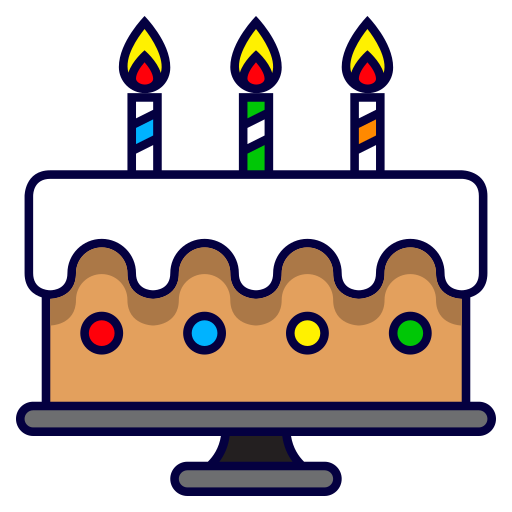 nourriture Icône gratuit