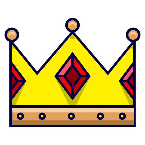 파티 무료 아이콘 파티 무료 아이콘