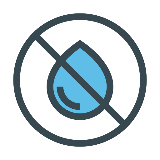 verboten kostenlos Icon verboten kostenlos Icon