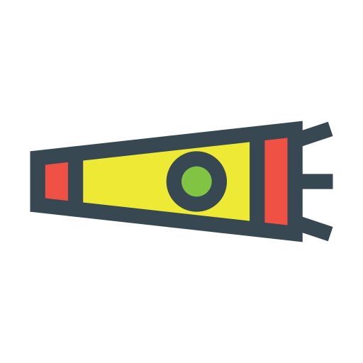 Sound free icon Sound free icon