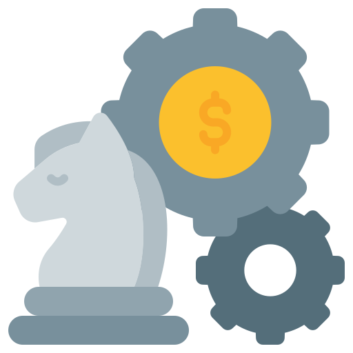 Оплата бесплатно иконка