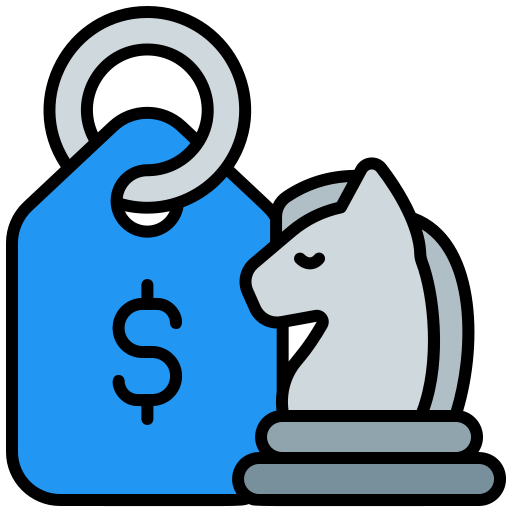 preis kostenlos Icon