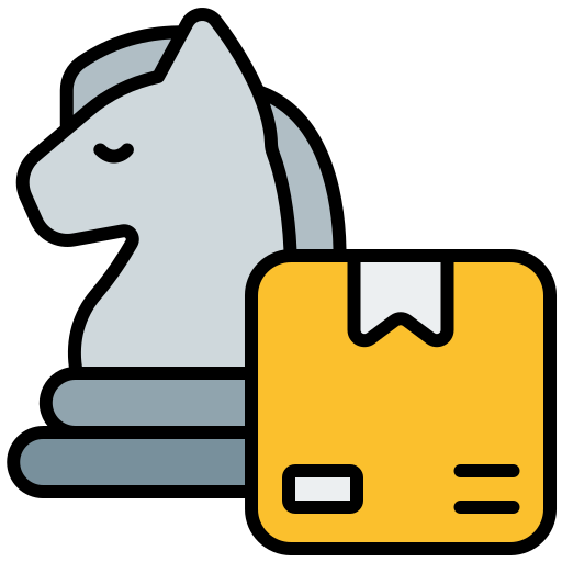 produkt kostenlos Icon