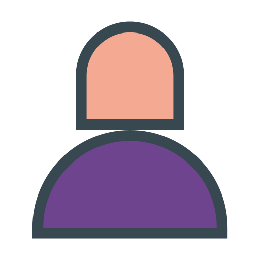 profil Icône gratuit profil Icône gratuit