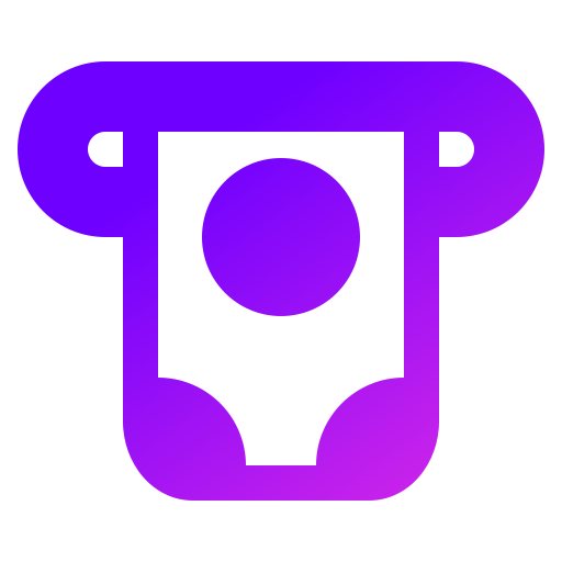 Отзывать бесплатно иконка