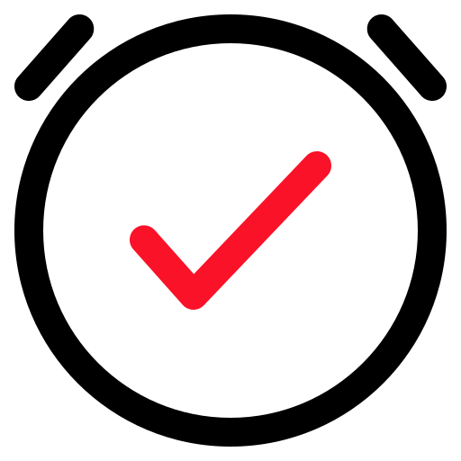 aprobar icono gratis