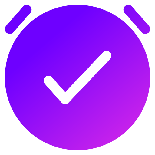 aprobar icono gratis