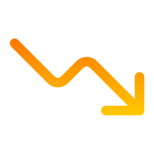 В тренде бесплатно иконка