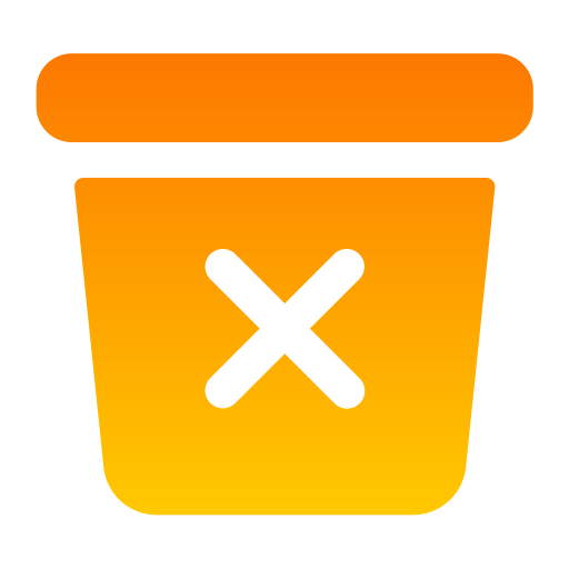 Мусор бесплатно иконка Мусор бесплатно иконка