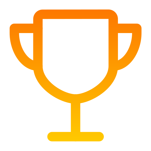 Трофей бесплатно иконка