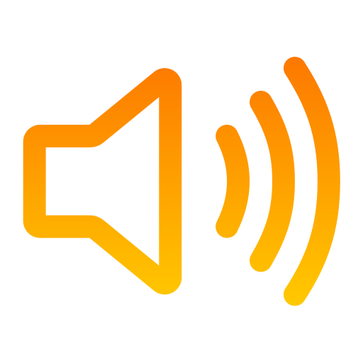 Объем бесплатно иконка