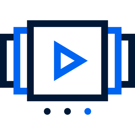 видео бесплатно иконка