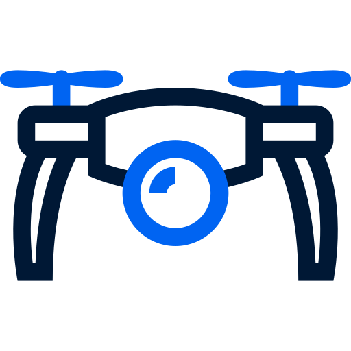 видео бесплатно иконка