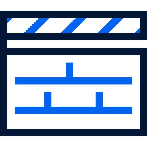 Фильм бесплатно иконка