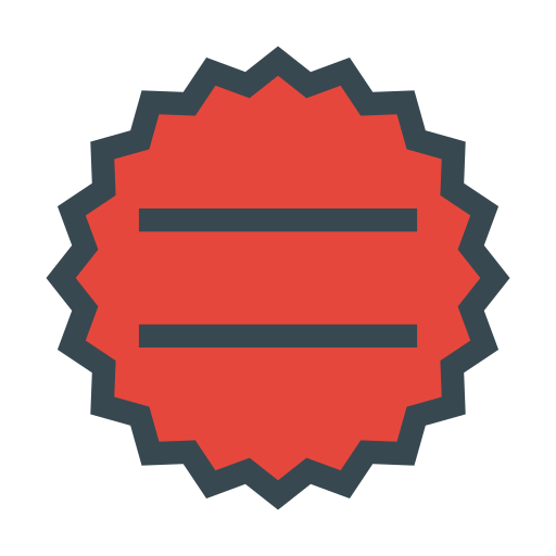 descuento icono gratis