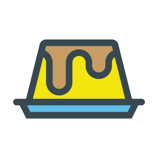 alimento icono gratis