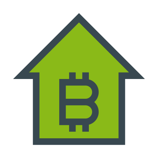 geld kostenlos Icon geld kostenlos Icon