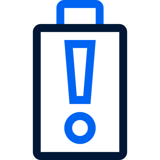 energía icono gratis