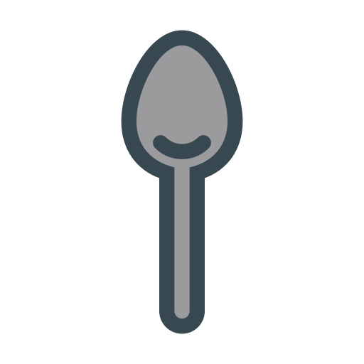 utensilio icono gratis