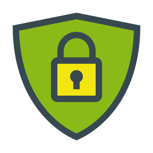 blindaje icono gratis