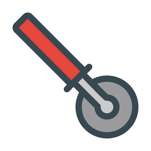 schneiden kostenlos Icon schneiden kostenlos Icon