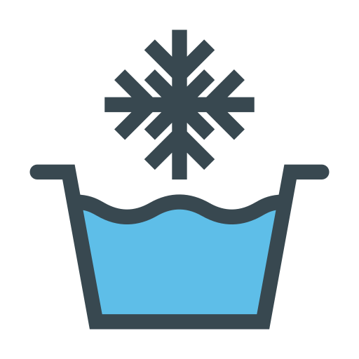 kalt kostenlos Icon kalt kostenlos Icon
