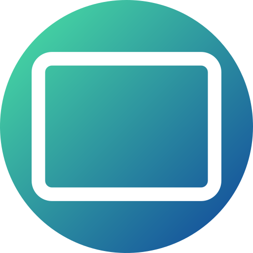 maximieren kostenlos Icon maximieren kostenlos Icon